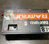 Daifuku 1.2kva Power Unit - Ramrun