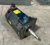 Fanuc 14 Amps Am30/3000i Ac Servo Motor - A06b-0267-b605