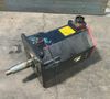 Fanuc 14 Amps Am30/3000i Ac Servo Motor - A06b-0267-b605