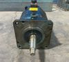 Fanuc 14 Amps Am30/3000i Ac Servo Motor - A06b-0267-b605