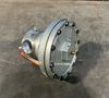 Graco 100 Psi Pressure Regulator