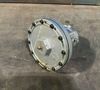 Graco 100 Psi Pressure Regulator