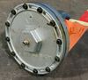Graco 100 Psi Pressure Regulator