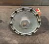Graco 100 Psi Pressure Regulator
