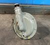 Regulator Valve
