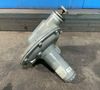 Regulator Valve
