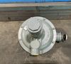 Regulator Valve