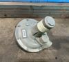 Regulator Valve
