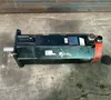 Fanuc 30 Amps Al50/2000 Servo Motor - A06b-0572-b388