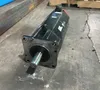 Fanuc 30 Amps Al50/2000 Servo Motor - A06b-0572-b388