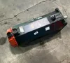 Fanuc 30 Amps Al50/2000 Servo Motor - A06b-0572-b388