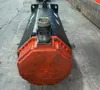Fanuc 30 Amps Al50/2000 Servo Motor - A06b-0572-b388