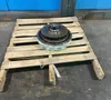 Reduction Gear