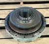 Reduction Gear