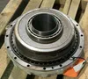 Reduction Gear
