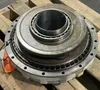 Reduction Gear