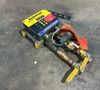 Rocon Inc Deltapoint Flow Monitor - Dpm-23/10ln-6/4/-e1u-fe19-f-v3-c-cel