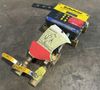 Rocon Inc Deltapoint Flow Monitor - Dpm-23/10ln-6/4/-e1u-fe19-f-v3-c-cel