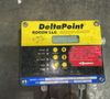 Rocon Inc Deltapoint Flow Monitor - Dpm-23/10ln-6/4/-e1u-fe19-f-v3-c-cel