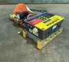 Rocon Inc Deltapoint Flow Monitor - Dpm-23/10ln-6/4/-e1u-fe19-f-v3-c-cel
