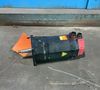 Fanuc 17 Amps Am30/3000 Servo Motor - A06b-0166-b675#0016
