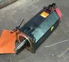 Fanuc 17 Amps Am30/3000 Servo Motor - A06b-0166-b675#0016