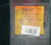 Fanuc 17 Amps Am30/3000 Servo Motor - A06b-0166-b675#0016