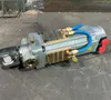 Honda Engineering 17.9 Amps Clamp Cylinder - G3mx-f(00)