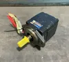 Denison Hydraulics Hydraulic Pump - 7ds-b38-1801-a100