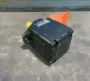 Denison Hydraulics Hydraulic Pump - 7ds-b38-1801-a100