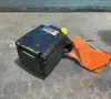 Denison Hydraulics Hydraulic Pump - 7ds-b38-1801-a100