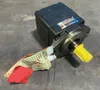 Denison Hydraulics Hydraulic Pump - 7ds-b38-1801-a100