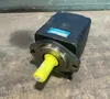 Denison Hydraulics Hydraulic Pump - T6e 052 1r01 A1
