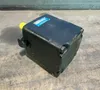 Denison Hydraulics Hydraulic Pump - T6e 052 1r01 A1
