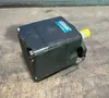Denison Hydraulics Hydraulic Pump - T6e 052 1r01 A1