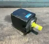 Denison Hydraulics Hydraulic Pump - T6e 052 1r01 A1