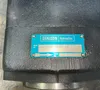 Denison Hydraulics Hydraulic Pump - T6e 052 1r01 A1