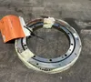 Housing Adaptor