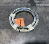 Housing Adaptor