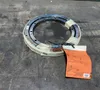 Housing Adaptor