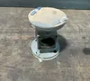 Check Valve