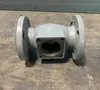 Check Valve