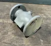 Check Valve