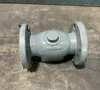Check Valve