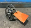 Gear Assembly