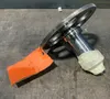 Gear Assembly