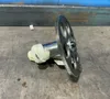 Gear Assembly