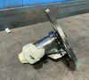 Gear Assembly