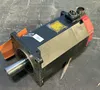 Fanuc 2000rpm Ac Servo Motor - A06b-0147-b075