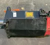 Fanuc 2000rpm Ac Servo Motor - A06b-0147-b075